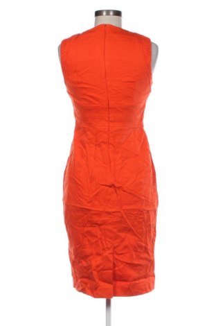 Φόρεμα Karen Millen, Μέγεθος M, Χρώμα Πορτοκαλί, Τιμή 57,53 €
