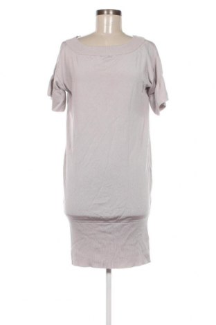 Šaty  Karen Millen, Veľkosť M, Farba Sivá, Cena  47,23 €