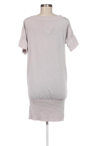 Kleid Karen Millen, Größe M, Farbe Grau, Preis 47,23 €
