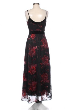 Rochie Karen Millen, Mărime M, Culoare Negru, Preț 631,58 Lei