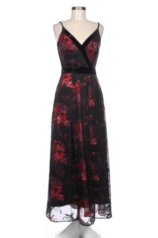 Kleid Karen Millen, Größe M, Farbe Schwarz, Preis 80,17 €