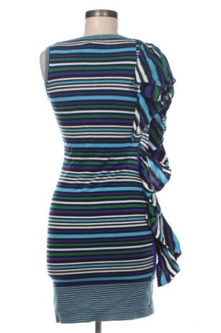 Rochie Karen Millen, Mărime S, Culoare Multicolor, Preț 110,53 Lei