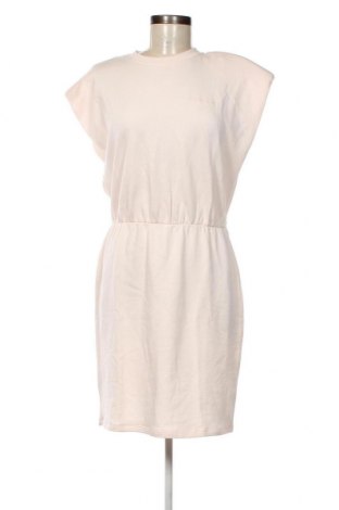 Kleid Karl Lagerfeld, Größe L, Farbe Rosa, Preis € 196,39
