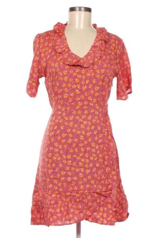 Kleid Karl Marc John, Größe S, Farbe Mehrfarbig, Preis € 42,41