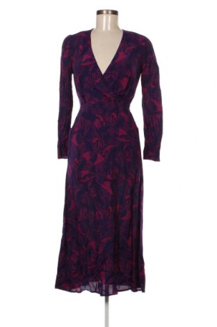 Φόρεμα Karl Marc John, Μέγεθος XS, Χρώμα Πολύχρωμο, Τιμή 57,83 €