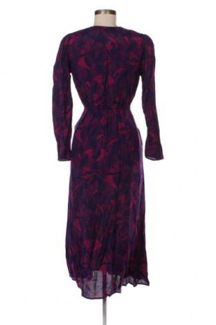 Kleid Karl Marc John, Größe XS, Farbe Mehrfarbig, Preis € 53,01