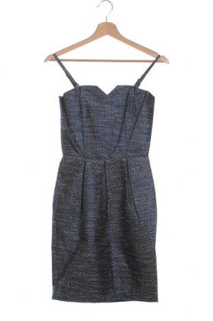 Kleid Karl Marc John, Größe XS, Farbe Mehrfarbig, Preis 38,56 €