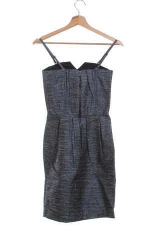 Kleid Karl Marc John, Größe XS, Farbe Mehrfarbig, Preis € 31,81