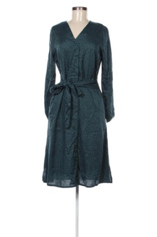 Kleid Karl Marc John, Größe M, Farbe Grün, Preis € 75,18