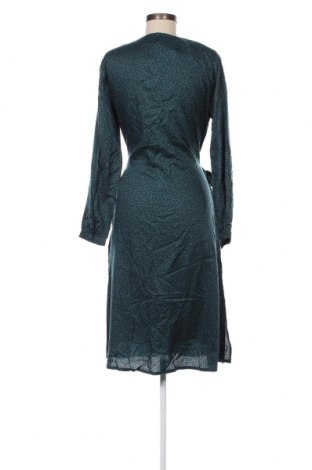 Rochie Karl Marc John, Mărime M, Culoare Verde, Preț 479,80 Lei