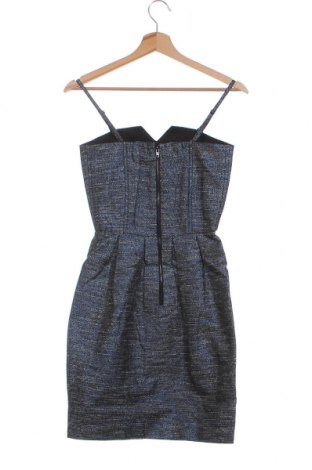Kleid Karl Marc John, Größe XS, Farbe Blau, Preis 38,56 €