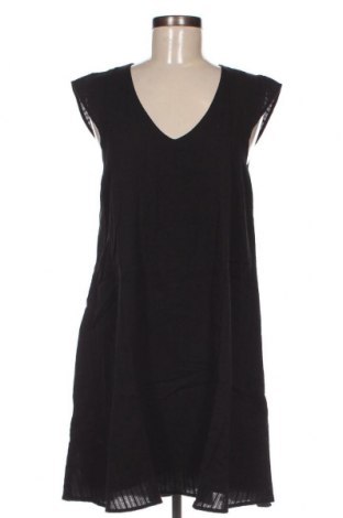 Φόρεμα Karl Marc John, Μέγεθος M, Χρώμα Μαύρο, Τιμή 40,48 €