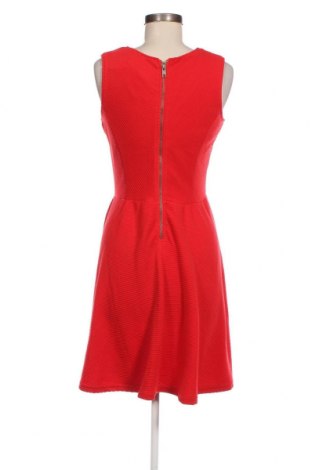 Φόρεμα Karl Marc John, Μέγεθος L, Χρώμα Κόκκινο, Τιμή 49,16 €