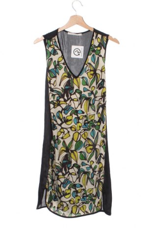 Kleid Kartika, Größe S, Farbe Mehrfarbig, Preis € 7,86