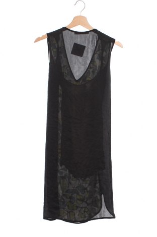 Kleid Kartika, Größe S, Farbe Mehrfarbig, Preis 7,86 €