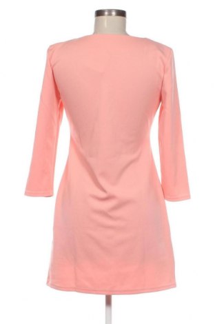 Kleid Katrus, Größe M, Farbe Rosa, Preis € 15,97