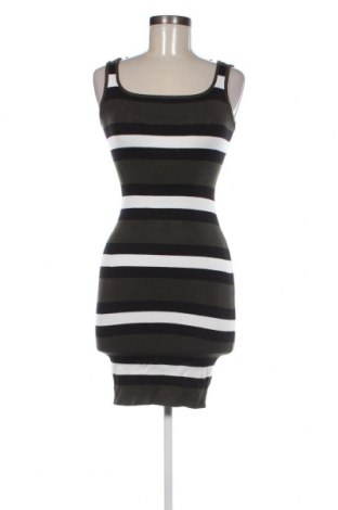 Φόρεμα Kayla, Μέγεθος M, Χρώμα Πολύχρωμο, Τιμή 4,31 €