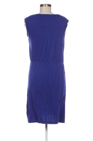 Šaty  Kays, Veľkosť M, Farba Modrá, Cena  8,90 €