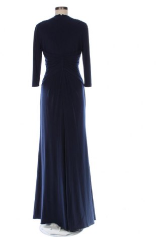 Šaty  Kelsey Rose, Velikost M, Barva Modrá, Cena  317,00 Kč