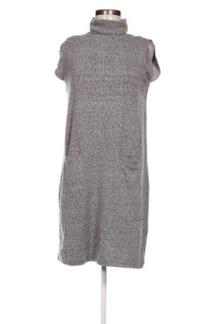 Kleid Kenar, Größe M, Farbe Grau, Preis € 3,99