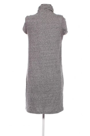 Kleid Kenar, Größe M, Farbe Grau, Preis 4,04 €