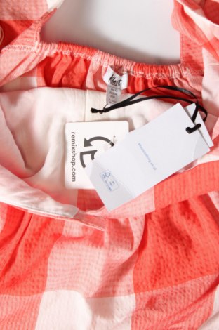 Kleid Khost, Größe M, Farbe Mehrfarbig, Preis € 23,71