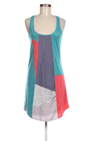 Kleid Khujo, Größe S, Farbe Mehrfarbig, Preis 29,34 €