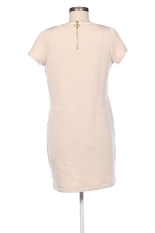 Kleid Khujo, Größe M, Farbe Beige, Preis 10,84 €