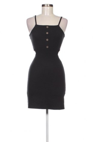 Φόρεμα Kiabi, Μέγεθος XS, Χρώμα Μαύρο, Τιμή 7,18 €