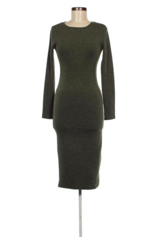 Kleid Kilky, Größe M, Farbe Grün, Preis 5,05 €