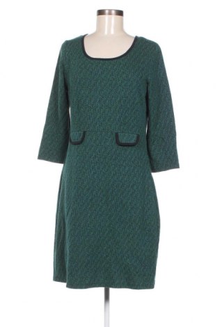Φόρεμα King Louie, Μέγεθος L, Χρώμα Πράσινο, Τιμή 72,37 €