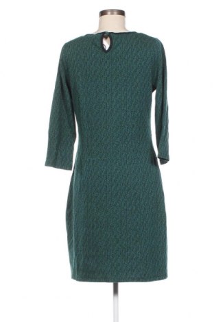 Rochie King Louie, Mărime L, Culoare Verde, Preț 384,87 Lei