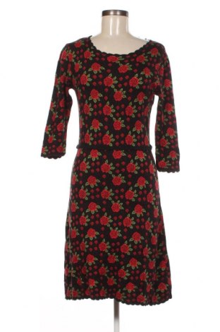 Φόρεμα King Louie, Μέγεθος M, Χρώμα Πολύχρωμο, Τιμή 60,31 €