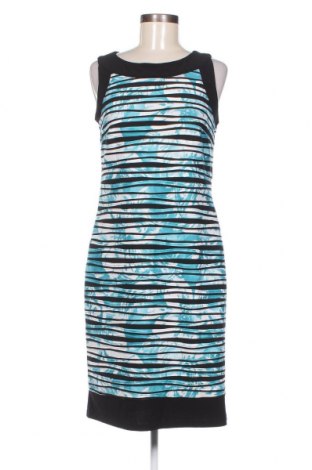 Φόρεμα Klass, Μέγεθος M, Χρώμα Πολύχρωμο, Τιμή 21,03 €