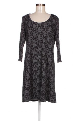 Φόρεμα Koan, Μέγεθος XL, Χρώμα Πολύχρωμο, Τιμή 3,95 €