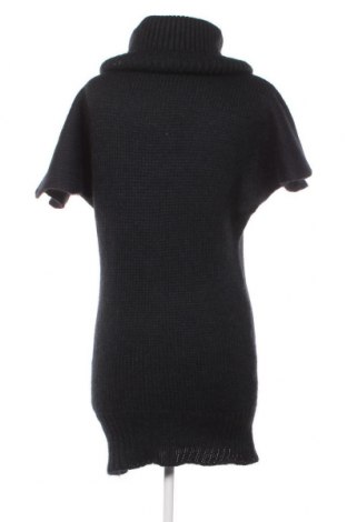Φόρεμα Kocca, Μέγεθος L, Χρώμα Μπλέ, Τιμή 20,13 €