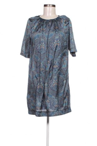 Φόρεμα Kocca, Μέγεθος M, Χρώμα Πολύχρωμο, Τιμή 20,29 €