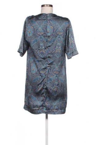 Kleid Kocca, Größe M, Farbe Mehrfarbig, Preis € 22,82