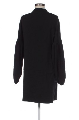 Φόρεμα Kocca, Μέγεθος L, Χρώμα Μαύρο, Τιμή 29,92 €
