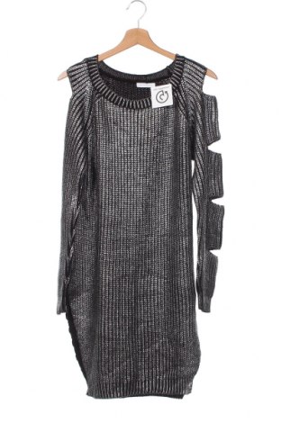 Kleid Koi, Größe M, Farbe Mehrfarbig, Preis 11,10 €