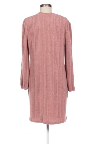 Šaty  Kojooin, Veľkosť XL, Farba Ružová, Cena  8,71 €