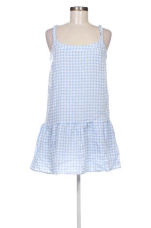 Kleid Kookai, Größe S, Farbe Blau, Preis € 34,24