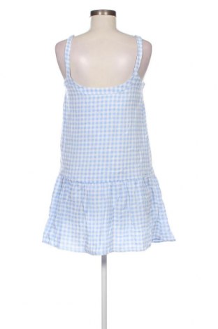 Kleid Kookai, Größe S, Farbe Blau, Preis € 57,06