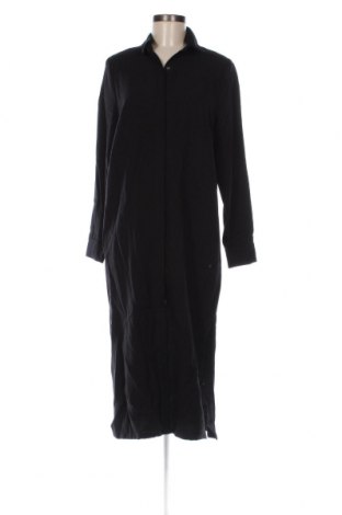 Φόρεμα Kookai, Μέγεθος M, Χρώμα Μαύρο, Τιμή 33,74 €