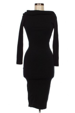 Φόρεμα Kookai, Μέγεθος M, Χρώμα Μαύρο, Τιμή 25,06 €