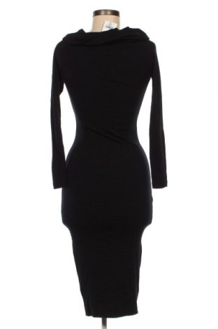 Kleid Kookai, Größe M, Farbe Schwarz, Preis € 31,81