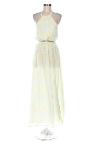 Kleid Kookai, Größe S, Farbe Mehrfarbig, Preis 53,01 €
