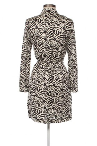 Kleid Kookai, Größe XS, Farbe Mehrfarbig, Preis € 48,20