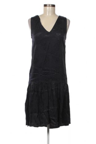 Kleid Kookai, Größe XS, Farbe Blau, Preis € 42,41