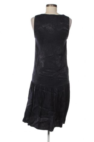 Kleid Kookai, Größe XS, Farbe Blau, Preis € 38,56